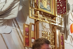 40144088_2129476270713020_2038772171697815552_n