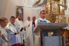 40209996_336356173592798_797399483531919360_n