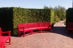 41603609_1082573475232310_2984958109866262528_n