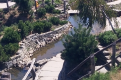 41620982_300271240761723_3022696033286094848_n