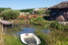 41642384_468374763683521_7585171660760678400_n