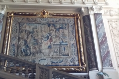 41688209_719946625022239_1268751691633655808_n (1)