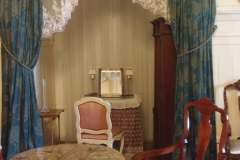 41692615_2163882047159811_8429276770447917056_n