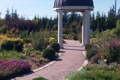 41706147_240130990011213_4307889306405437440_n