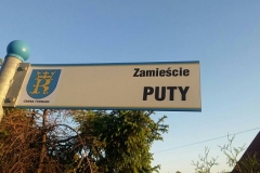 31949830_1672233326206428_8353765215250153472_n