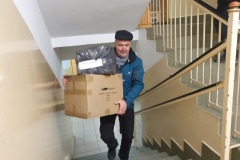 2022-12-01-17.01.40-1