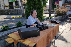 2019-06-08-17.01.03-1