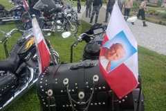 WhatsApp-Image-2024-06-10-at-19.22.26-2