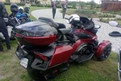 WhatsApp-Image-2024-06-10-at-19.22.26