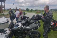 WhatsApp-Image-2024-06-10-at-19.22.27-1