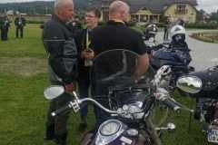 WhatsApp-Image-2024-06-10-at-19.22.27-2