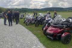 WhatsApp-Image-2024-06-10-at-19.22.27-3