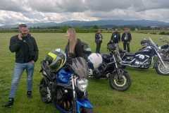 WhatsApp-Image-2024-06-10-at-19.22.27-4