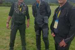 WhatsApp-Image-2024-06-10-at-19.22.27