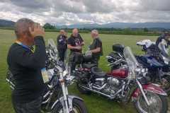 WhatsApp-Image-2024-06-10-at-19.22.28