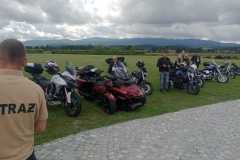 WhatsApp-Image-2024-06-10-at-19.22.29-1