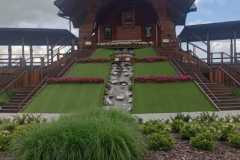 WhatsApp-Image-2024-06-10-at-19.22.29-2