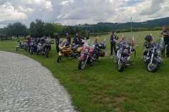 WhatsApp-Image-2024-06-10-at-19.22.29