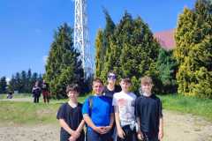 IMG-20260520-WA0001