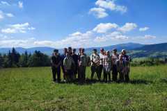 IMG-20260520-WA0003