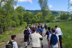IMG-20260520-WA0004