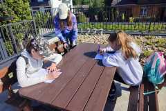 IMG-20260520-WA0005