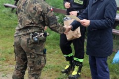 XVI-Rajd-Papieski-046