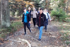 295209191_413915664249871_7668927877349762004_n