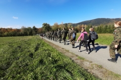 311178586_617415376542808_8248469169182514574_n