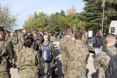 311332996_599101655326576_1188122116792644279_n