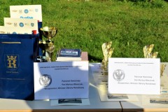 Wreczenie-nagrod-002-2