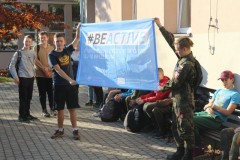 Wreczenie-nagrod-003