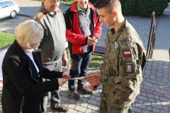 Wreczenie-nagrod-014