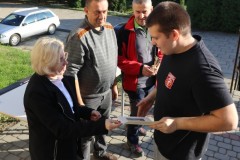 Wreczenie-nagrod-015