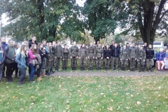 20171005_100604_wynik