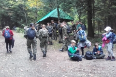 20171005_113012_wynik