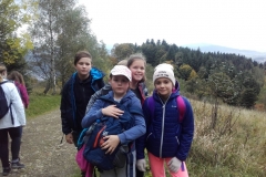 20171005_113406_wynik