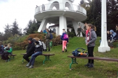 20171005_113825_wynik