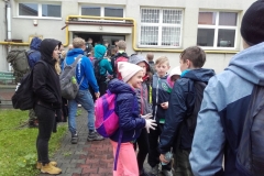 20171005_144354_wynik