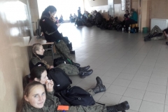 20171005_145808_wynik