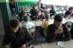 20171005_162156_wynik