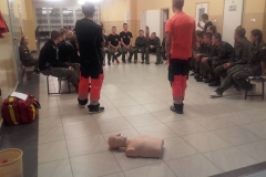 20171005_182023_wynik