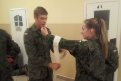 20171005_191038_wynik