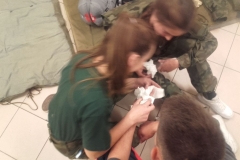 20171005_191054_wynik