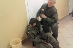 20171005_191104_wynik