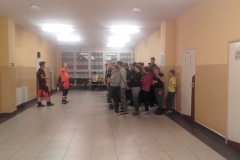 20171005_200705_wynik