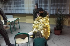 20171005_202852_wynik