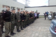 20171006_080445_wynik