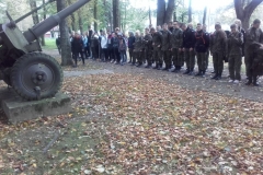 20171006_081545_wynik