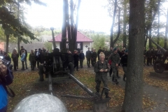 20171006_082055_wynik